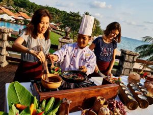 chensearesort20 3