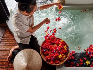 chensearesort26 3