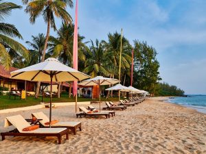 chensearesort27 3
