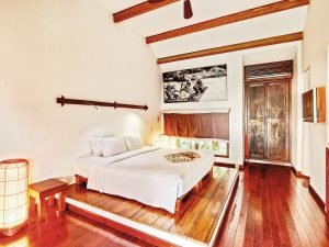chensearesort28 3
