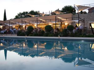 coquillade-village22 3