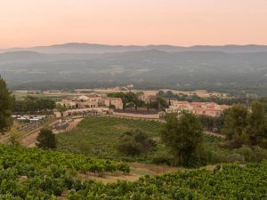coquillade-village6 3