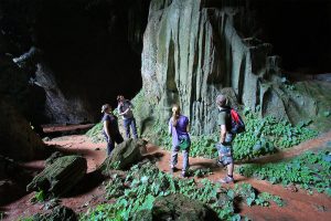 elephanthillstentedcamp10 3