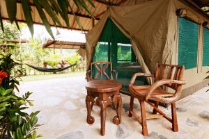 elephanthillstentedcamp12 3