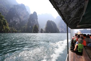 elephanthillstentedcamp18 3