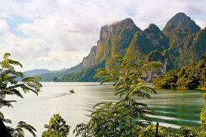 elephanthillstentedcamp23 3