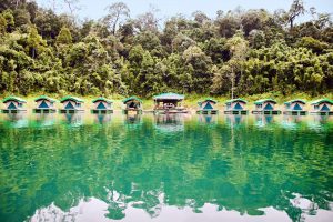 elephanthillstentedcamp7 3