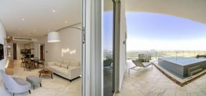fivejumeirahvillage4 3
