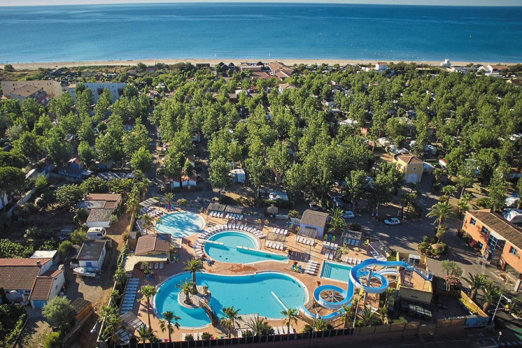 Reiseschnäppchen, Pauschalreisen, Urlaub &#038; Reiseschnäppchen günstig buchen