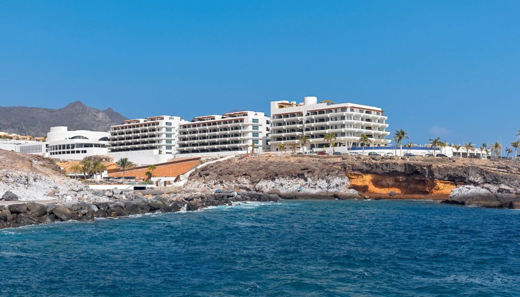 Wellness Angebote, Hotel Neueröffnungen 2019