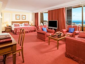 hotel-botanico19 3