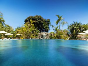 hotel-botanico2 3