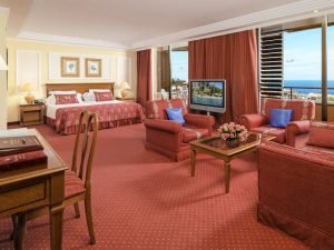 hotel-botanico20 3