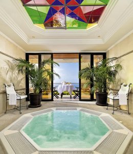 hotel-botanico22 3