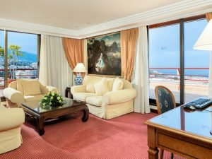 hotel-botanico23 3