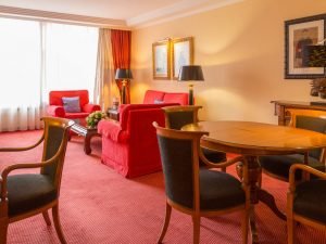 hotel-botanico27 3