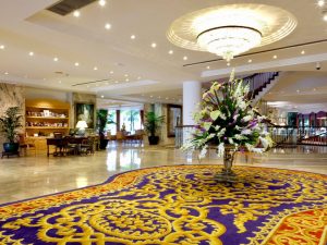 hotel-botanico9 3
