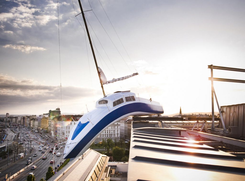 Reiseschnäppchen, Pauschalreisen, Urlaub &#038; Reiseschnäppchen günstig buchen