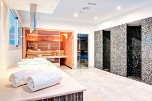 ibizabeachresort16 3