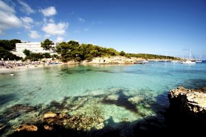 ibizabeachresort2 3