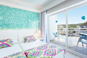 ibizabeachresort20 3
