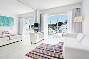 ibizabeachresort23 3
