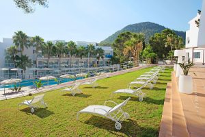 ibizabeachresort8 3