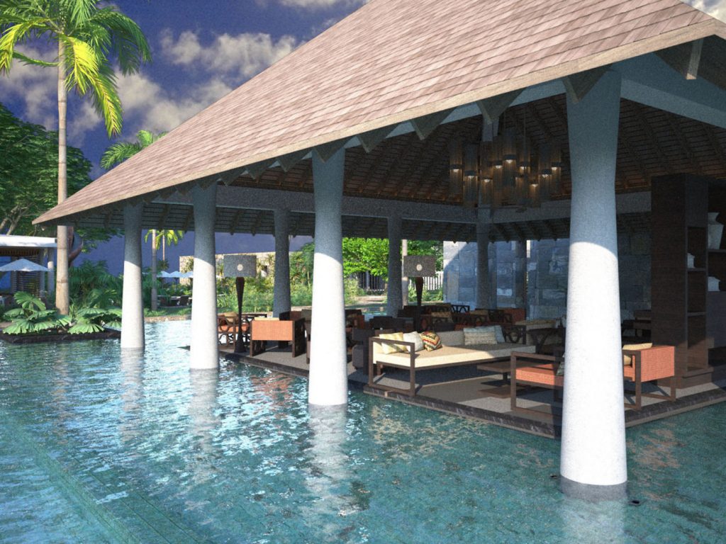 Wellness Angebote, Hotel Neueröffnungen 2019
