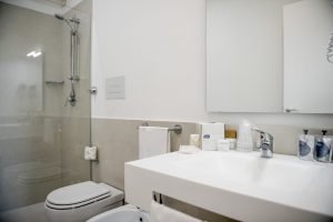 imuliniresort21 3