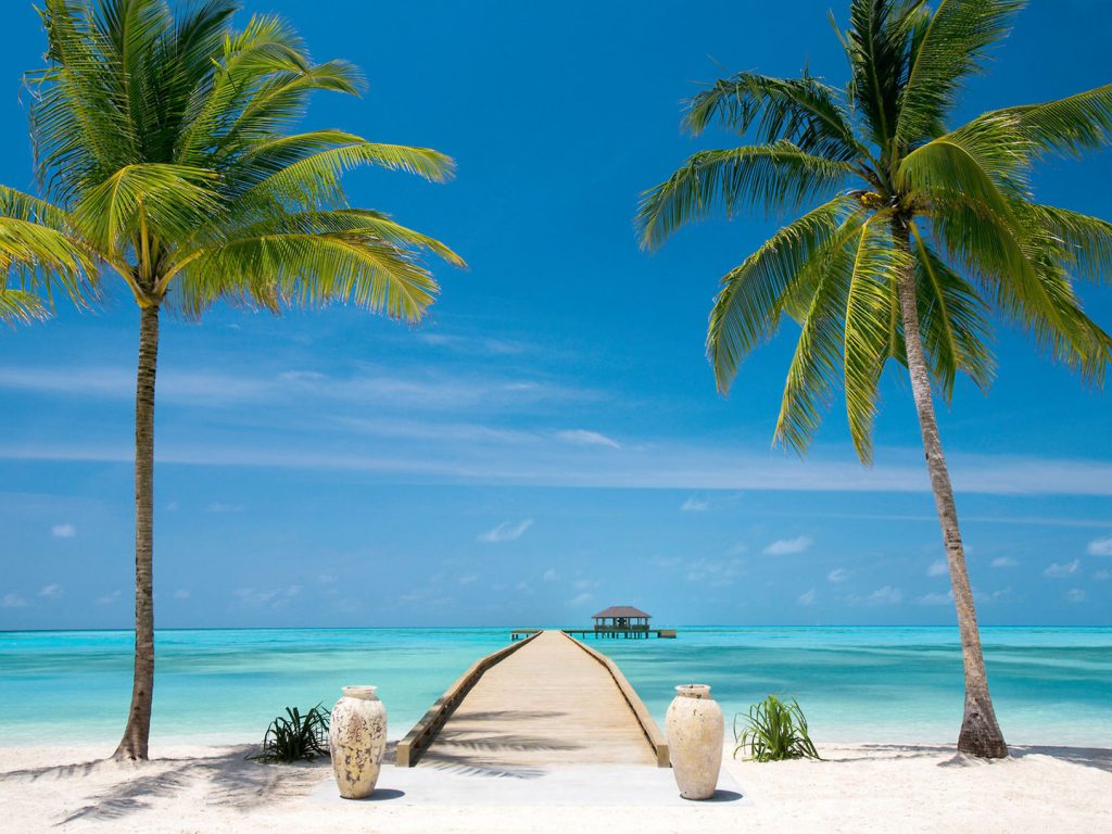 Reiseschnäppchen, Pauschalreisen, Urlaub &#038; Reiseschnäppchen günstig buchen