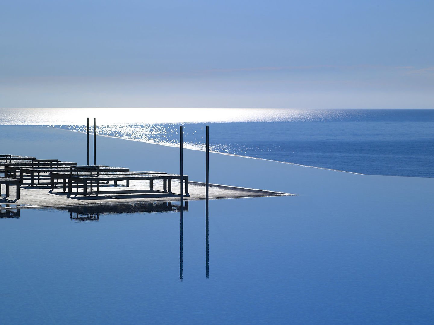 Michelangelo Resort & Spa