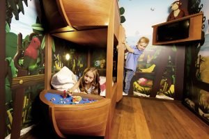 pirateninsel28 3