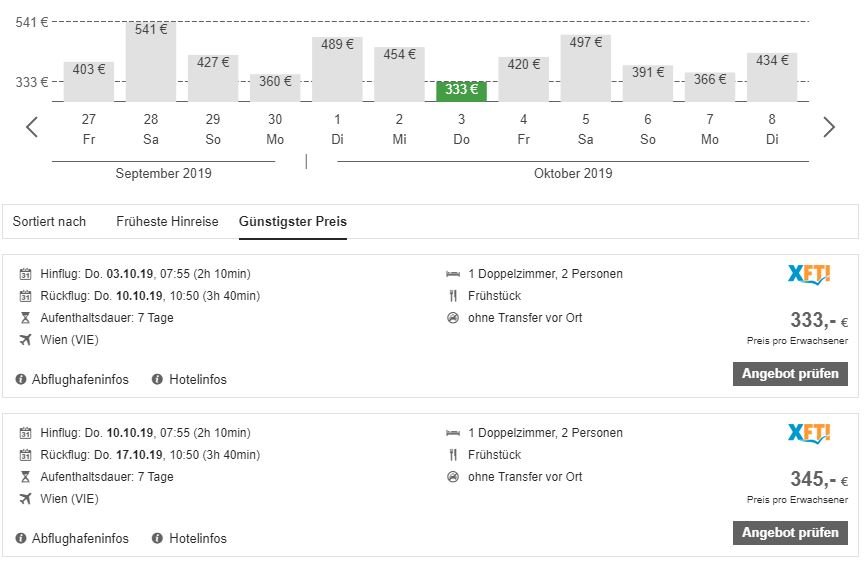 santamargharita-at Agriturismo Santa Margherita, ab 271 € – 7 Tage Urlaub auf einem Agriturismo am Meer in Gioiosa Marea / Sizilien im 3* Agriturismo Santa Margherita inkl. Frühstück & Flügen