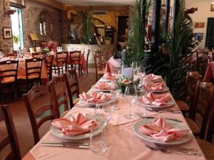 santamargherita10 3