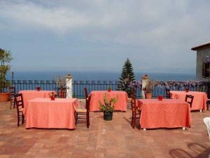 santamargherita7 3