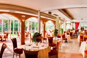savoypalaceriva5 3