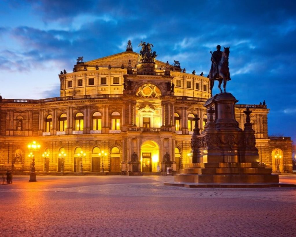 Reiseschnäppchen, Pauschalreisen, Urlaub &#038; Reiseschnäppchen günstig buchen