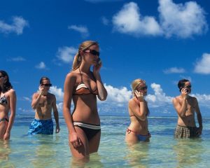 thomascook-probleme 3