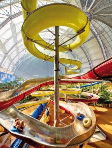 tropicalislands15 3