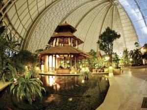 tropicalislands17 3