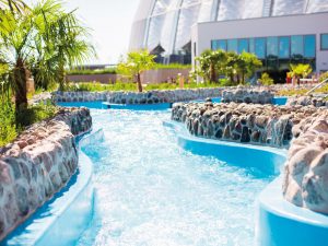 tropicalislands2 3