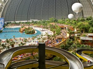 tropicalislands21 3