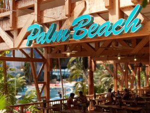 tropicalislands26 3