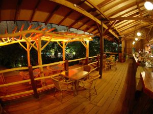 tropicalislands28 3