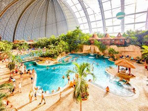 tropicalislands31 3