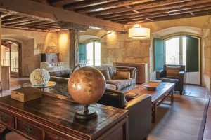 zoritawinehotel3 3