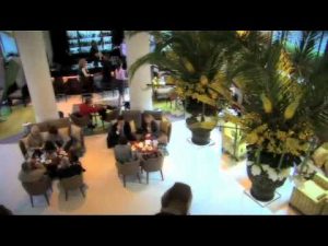 One Aldwych, London - Official Hotel Film