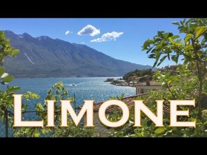 Lago di Garda: Malcesine, Limone, Bardolino, Peschiera and Lazise