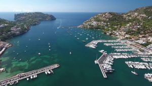 port d andratx