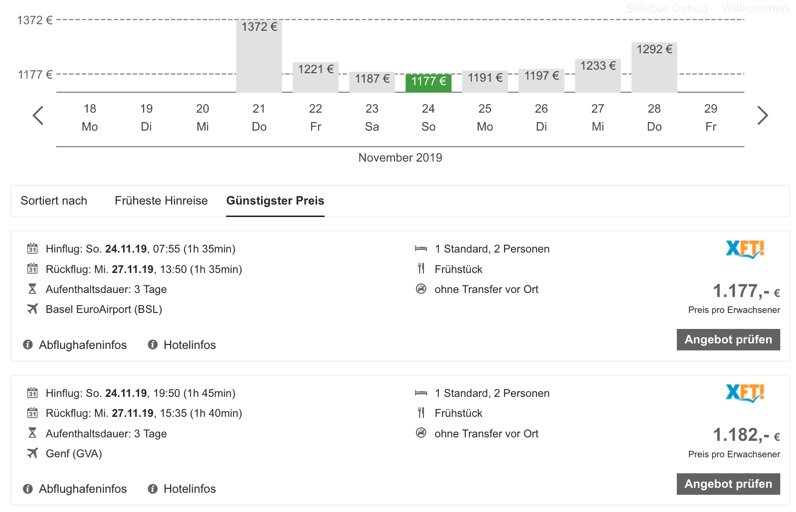 aldwych-ch One Aldwych, ab 1113 € – 3,4 oder 7 Tage London im 5* One Aldwych ( Neueröffnung 2019 ) inkl. Frühstück & Flügen